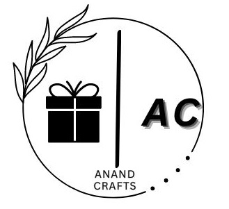 Anand Craft